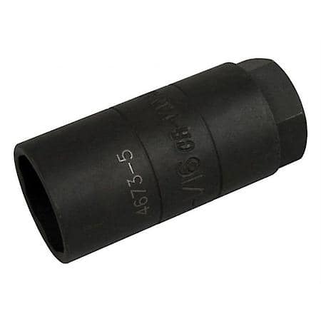 1-1/16 Sending Unit Socket