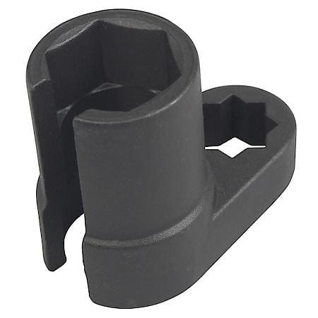 22Mm Short Replacement For 4673