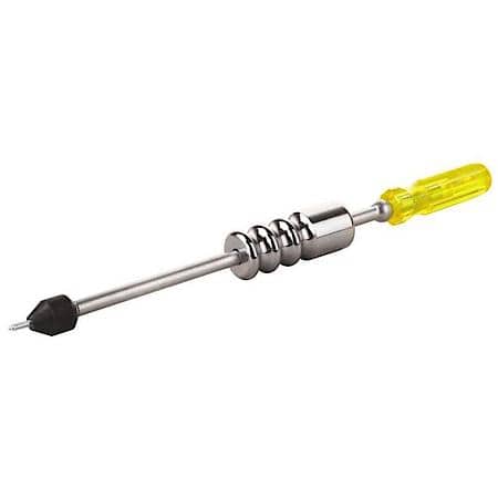 Puller Slide Hammer Dent Pulling