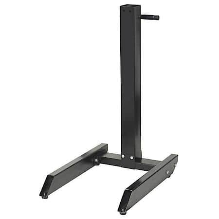 Strut Tamer Stand