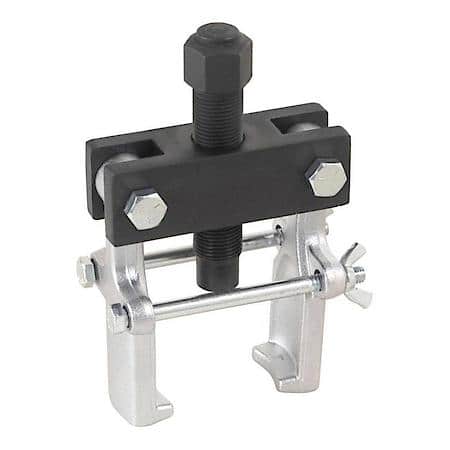 Super Duty Pitman Arm Puller
