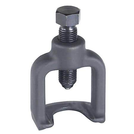 Heavy-Duty Wiper Arm