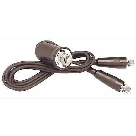 Hd Remote Starter Switch