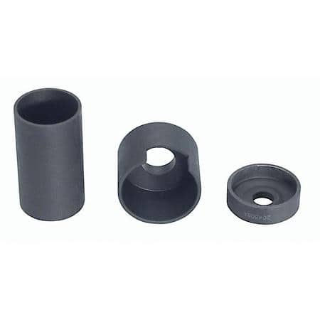Ford Ball Joint Adapter Update Kit