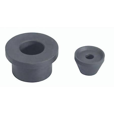 Large C-Frame Adapter Kit