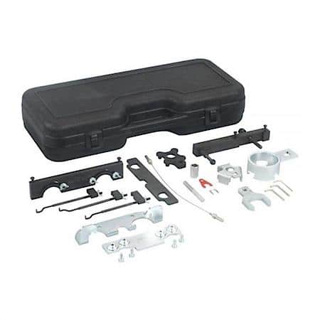 Gm 4 Cylinder Cam Tool Set