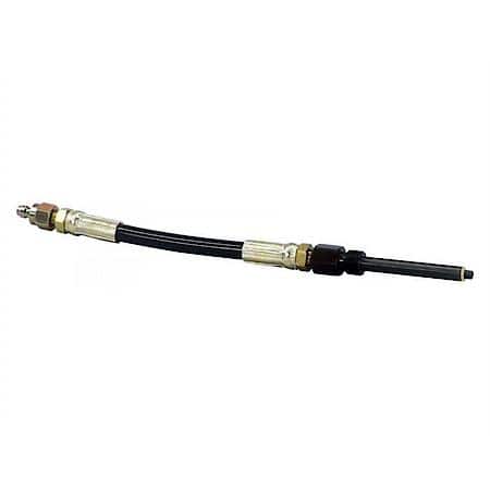 Compression Test Adapter