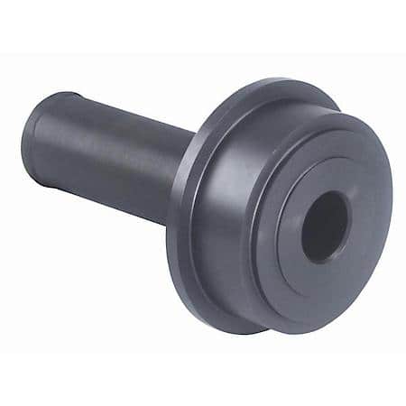 Ford Vacuum Hub Seal Installer