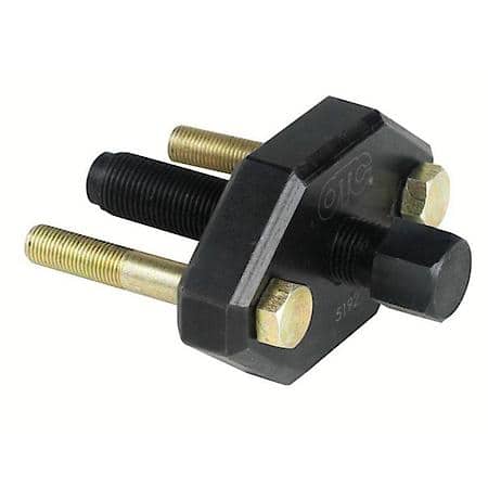 Heavy Duty Bearing Cup Installer