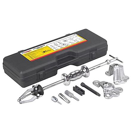 Stinger 9 Way Slide Hammer Set