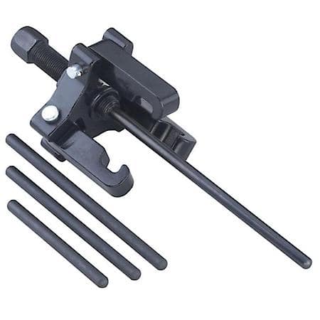 Gm/Chrysler Harmonic Balancer Puller
