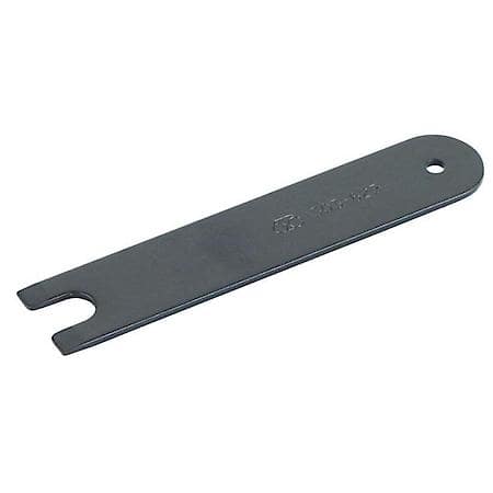 Ford High Pressure Oil Line Disconnect Tool