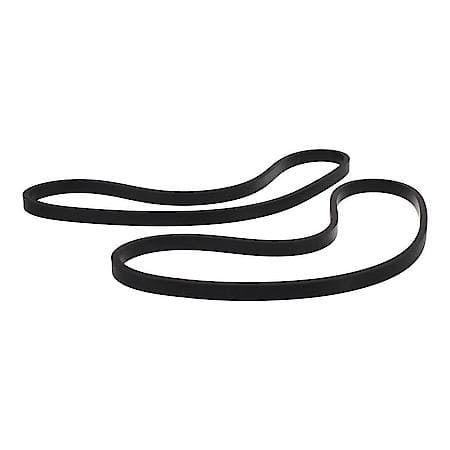 Silencer Band, Non-Vented - Rotor - 6.500" (165.10mm) Diameter - Package of 2