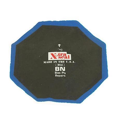 5 1/4" (135mm) BN5 2 Ply Bias Ply Agricultural Patch