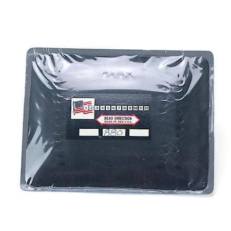 5 7/8" x 7 3/4" (150mm x 197mm) Radial 80 (2 Ply) COI Radial AG Repair