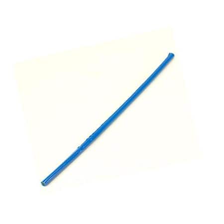 8" (203mm) Round Insert 3/16" diameter