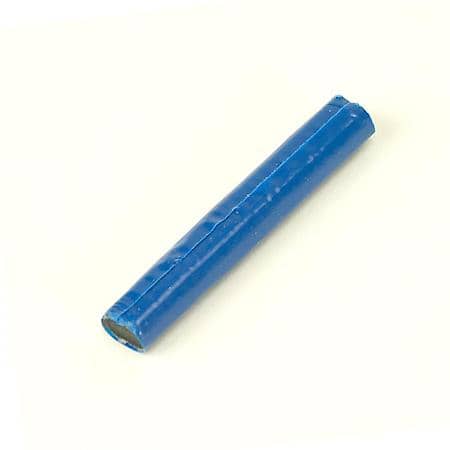 2" (50mm) Oval Insert 1/4" x 5/16" diameter