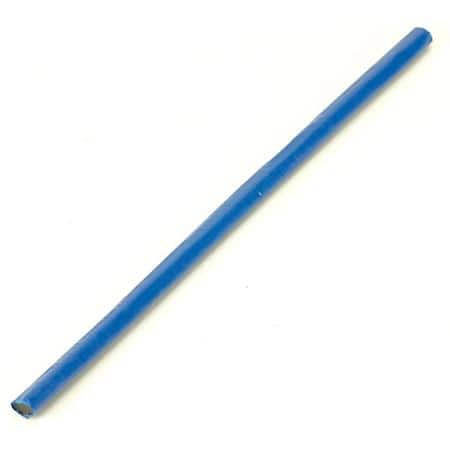 8" (203mm) Oval Insert 1/4" x 5/16" diameter