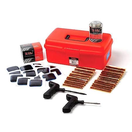 Passenger String Toolbox