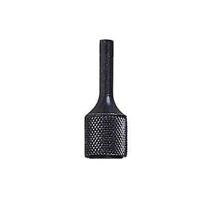 Small Gun Nozzle Use W/ 12-213 And 12-234