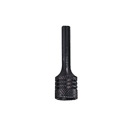 Large Gun Nozzle Use W/ 12-214 And 12-239