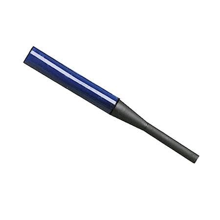 3/8" (9mm) Pull-Thru Insert