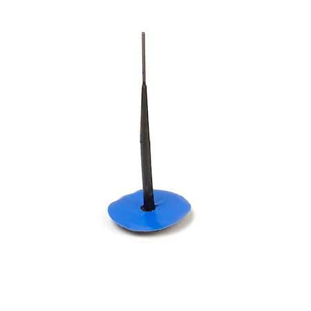 1 5/8" (42Mm) Lead-Wire Dipped Combo Repair Unit 3/16" (5Mm) Stem Diameter