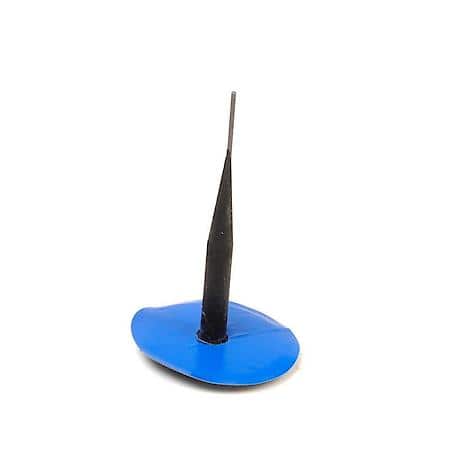 2 1/8" (55Mm) Lead-Wire Dipped Combo Repair Unit 3/8" (8.5Mm) Stem Diameter