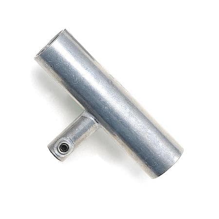 Replacement Die-Cast Handle For 14-217
