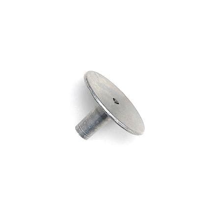 Replacement Slide Protector For 14-217