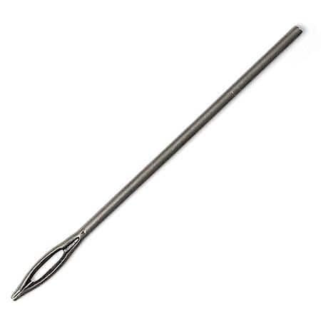 Replacement Passenger Needle For 14-217