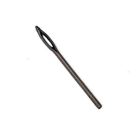 Replacement Truck Needle For 14-217