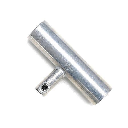 Replacement Die-Cast Handle For 14-218