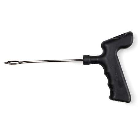 Pistol-Grip Truck Length Split-Eye Needle
