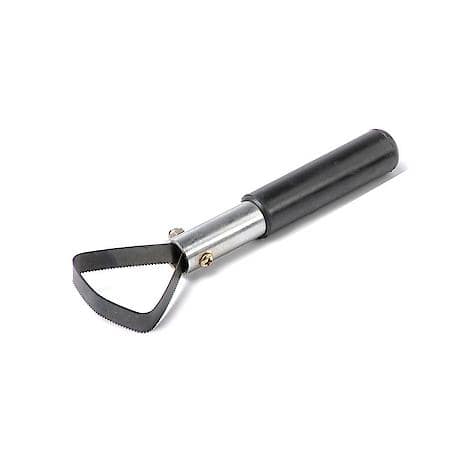 Blade Style Inner Liner Scraper