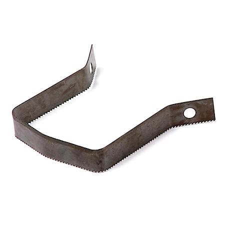 Replacement Blade For 14-315