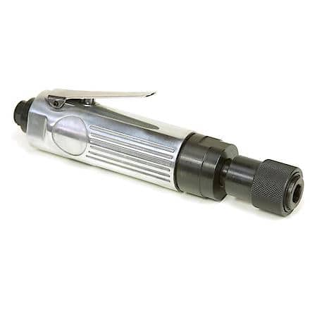 2 500 Rpm Buffer With Quick Change Chuck Taiwan