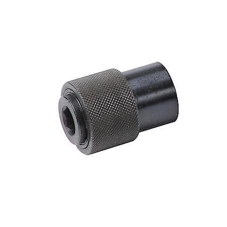 Quick Change Chuck 3/8" npt