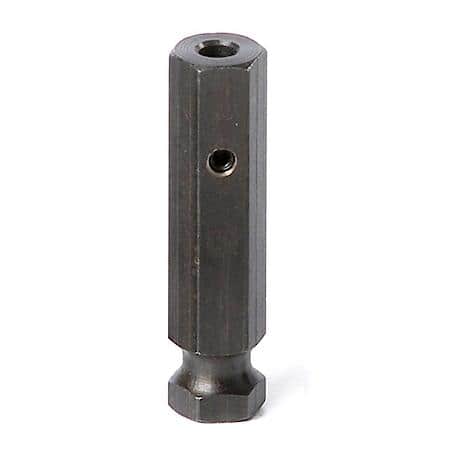 Quick Change Adapter for 3/16" (4.8mm) shank