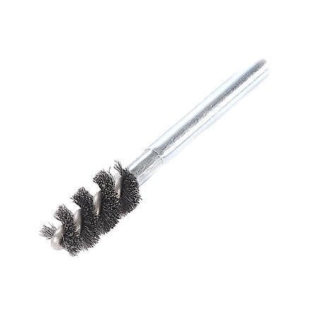 1/2" Skiving Brush