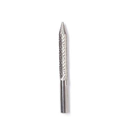 3/16" (4.5mm) Carbide Cutter