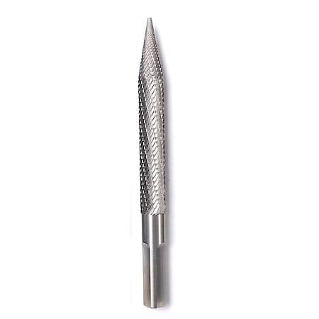 13/32" (10.3mm) Carbide Cutter