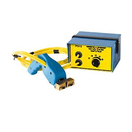 Ps15 Standard Regroover 120 Volt