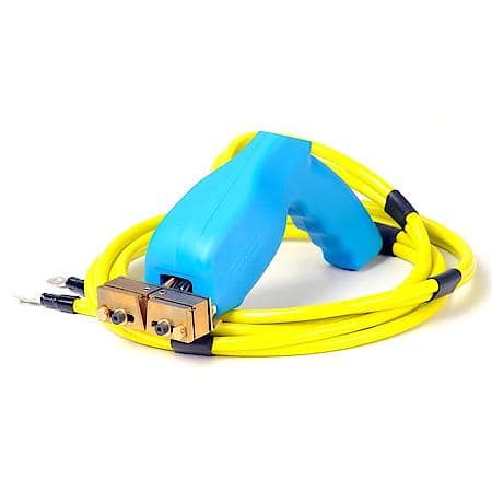 Complete Handle / Cord Assembly For 14-470
