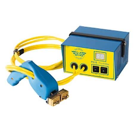 Ps15 Truckstar Regroover 120 Volt