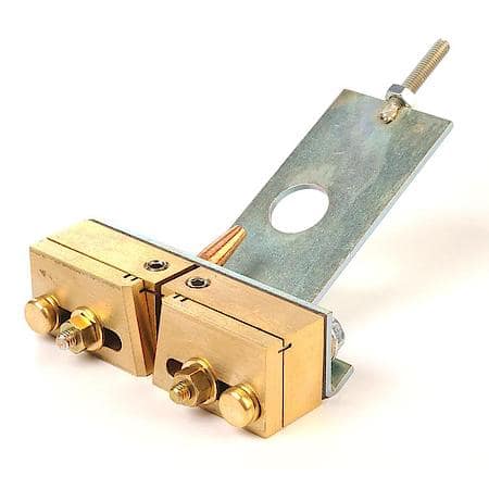 Replacement Brass Block Assembly For 14-470T