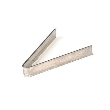 R1 Blades Round 3-5Mm