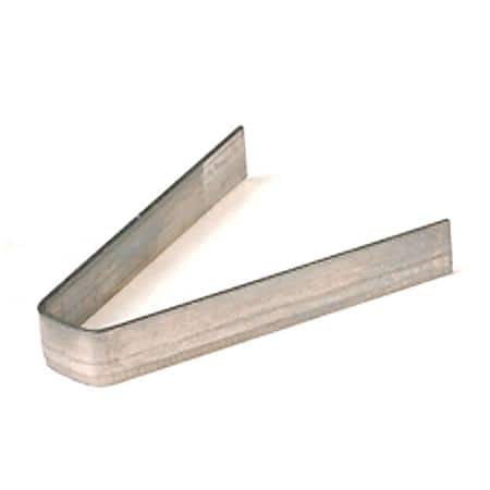 C2 Blades Square 6-10Mm