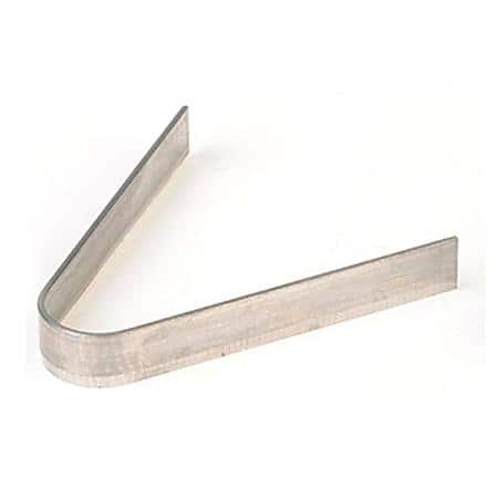 R3 Blades Round 7-13Mm