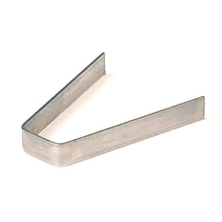 C3 Blades Square 8-12Mm
